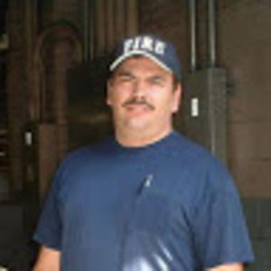 Meet your Posher, Matt